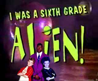 File:I Was a Sixth Grade Alien!.jpg