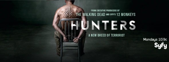 File:Hunters.jpg