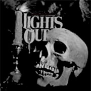 File:Lights Out.jpg