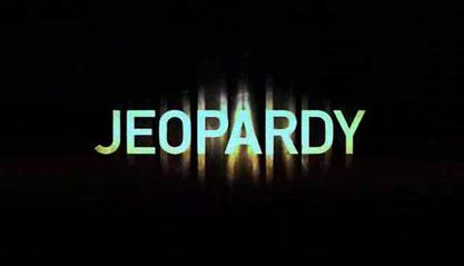 File:Jeopardy.jpg