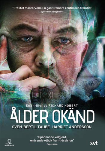 File:Ålder okänd.jpg