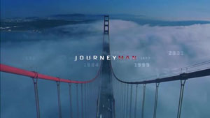 File:Journeyman.jpg
