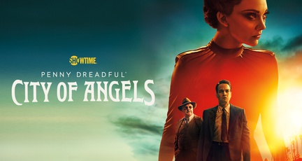 File:Penny Dreadful- City of Angels.jpg