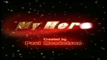 File:My Hero.jpg