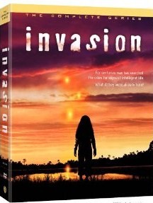 File:Invasion.jpg