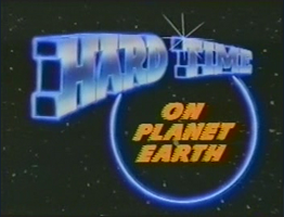 File:Hard Time on Planet Earth.png