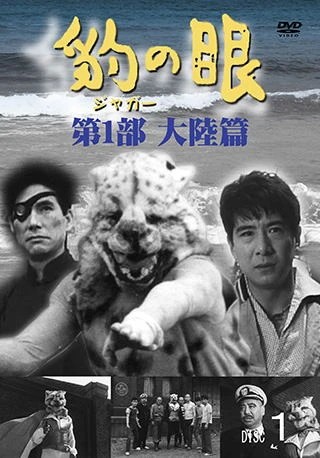 File:Eye of the Jaguar.jpg