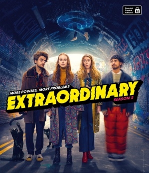 File:Extraordinary.jpg