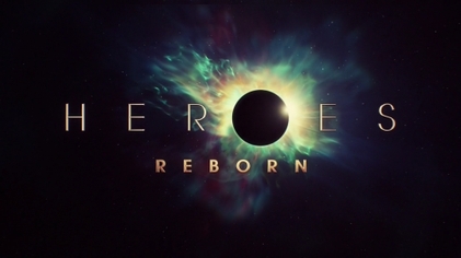 File:Heroes Reborn.jpg