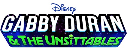 File:Gabby Duran & the Unsittables.jpg