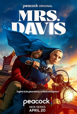 File:Mrs Davis.jpg