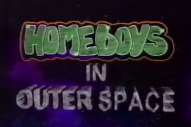 File:Homeboys in Outer Space.jpg