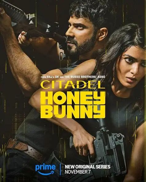 File:Citadel Honey Bunny.jpg
