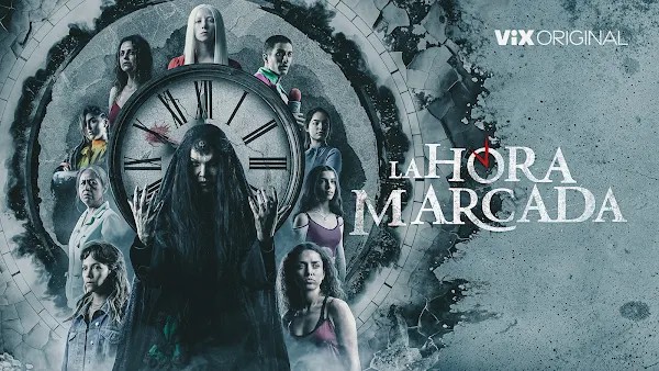 File:La hora marcada.jpg