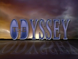 File:The Odyssey.jpg