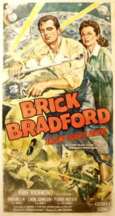 File:Brickbradford.jpg