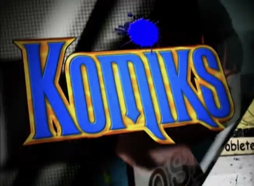 File:Komiks.jpg