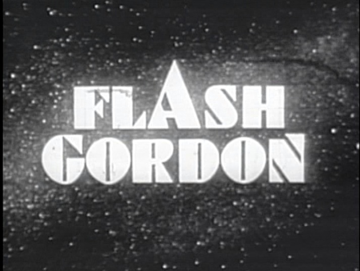 File:Flash Gordon 1954.jpg