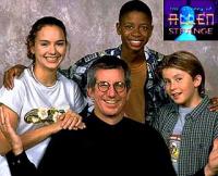 File:Journey of Allen Strange, the.jpg
