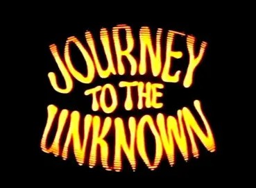 File:Journey to the Unknown.jpg