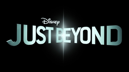 File:Just Beyond.jpg