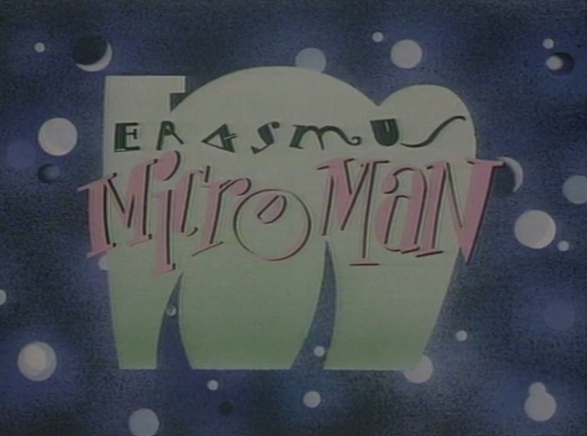 File:Erasmus microman.jpg