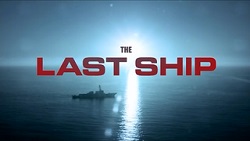 File:LastShip.jpg