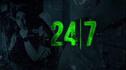 File:24-7.jpg