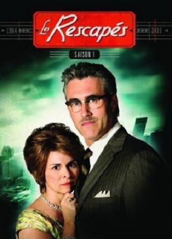 File:The Survivors.jpg