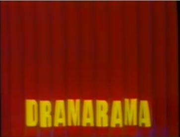 File:Dramarama.jpg
