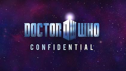 File:Doctor Who Confidential.jpg