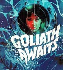File:Goliath-awaits.jpg