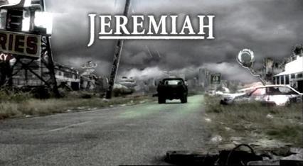 File:Jeremiah.jpg