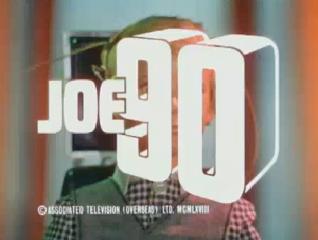 File:Joe 90.jpg