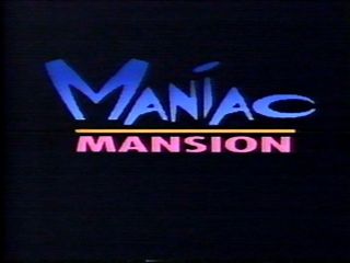 File:Maniac Mansion.jpg