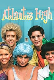 File:Atlantis High.jpg