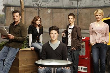 File:KyleXY.jpg