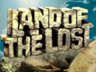File:Land of the Lost (1974).jpg