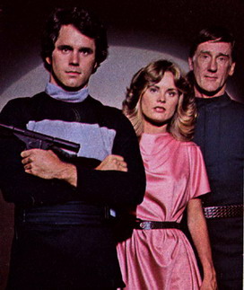 File:Logan's Run.jpg