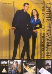 File:Crime-traveller.jpg