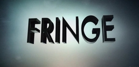 File:Fringe.jpg