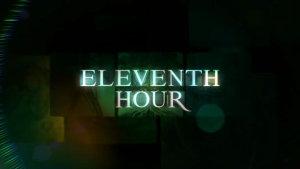 File:Eleventh Hour US.png