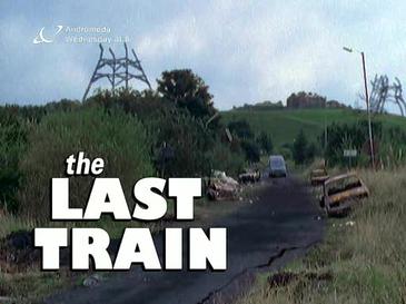 File:The Last Train.jpg