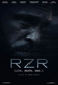 File:RZR.jpg