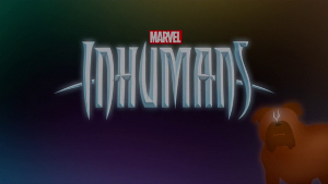 File:Inhumans.jpg