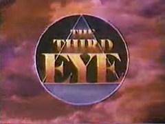 File:Nickelodeon The Third Eye.png
