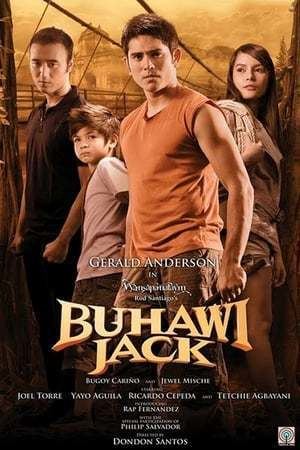 File:Buhawi Jack.jpeg