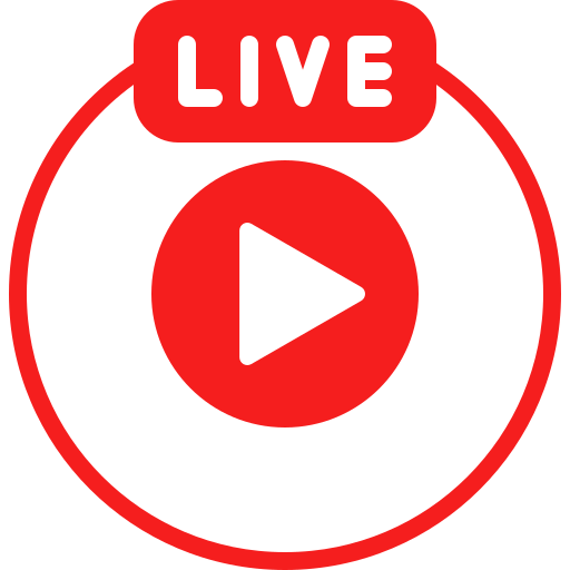 File:Live-stream.png