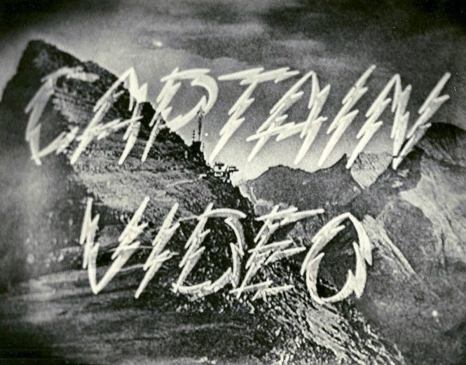 File:Captain Video.jpg