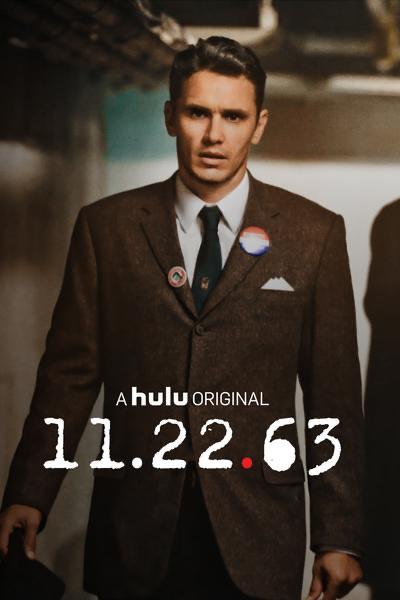 File:11.22.63.jpg